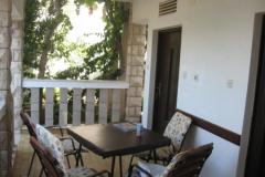 Apartmanok Jelincic Apartman 2 foto 3