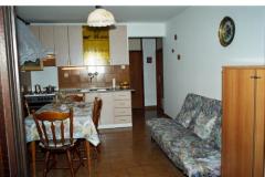 Apartmanok Jelincic Apartman 2 foto 4