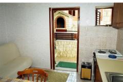 Apartmanok Jelincic Apartman 3 foto 2