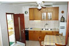 Apartmanok Jelincic Apartman 3 foto 3