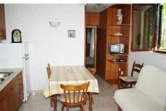Apartmanok Jelincic Apartman 3 foto 4