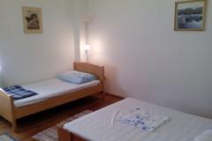 Apartmanok Karla Apartman 3 – apartman3 foto 2