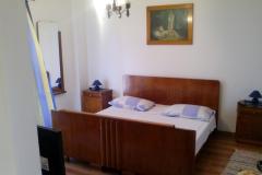 Apartmanok Karla Apartman 3 – apartman3 foto 3