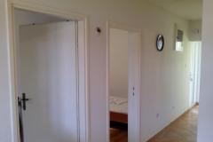Apartmanok Karla Apartman 3 – apartman3 foto 4