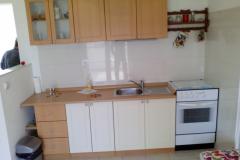 Apartmanok Karla Apartman 1 – apartman 1 foto 1