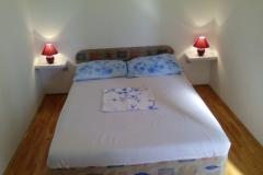 Apartmanok Karla Apartman 1 – apartman 1 foto 2