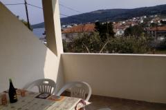 Apartmanok Karla Apartman 1 – apartman 1 foto 3