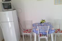 Apartmanok Karla Apartman 1 – apartman 1 foto 4