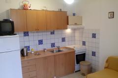 Apartmanok Karla Apartman 2 – apartman2 foto 1