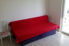 Apartmanok Karla Apartman 2 – apartman2 foto 2