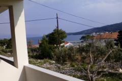 Apartmanok Karla Apartman 2 – apartman2 foto 3