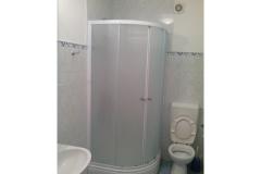 Apartmanok Karla Apartman 2 – apartman2 foto 4
