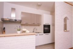 Apartmanok Karmen Apartman 1 – Karmen 2 foto 2