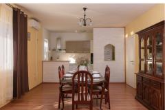 Apartmanok Karmen Apartman 1 – Karmen 2 foto 3