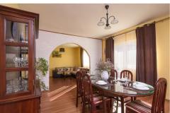 Apartmanok Karmen Apartman 1 – Karmen 2 foto 4