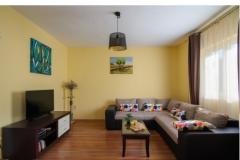 Apartmanok Karmen Apartman 1 – Karmen 2 foto 5
