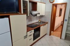 Apartmanok Katić Slatine Apartman 1 – A1(3+2) foto 5