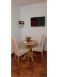 Apartmanok Knežević Apartman 1 – Apartman 2 foto 1