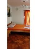 Apartmanok Knežević Apartman 1 – Apartman 2 foto 2