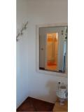 Apartmanok Knežević Apartman 1 – Apartman 2 foto 3