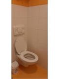 Apartmanok Knežević Apartman 1 – Apartman 2 foto 4