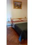 Apartmanok Knežević Apartman 2 – Apartman 3 foto 1