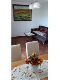 Apartmanok Knežević Apartman 2 – Apartman 3 foto 4