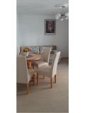 Apartmanok Knežević Apartman 3 – Apartman 4 foto 2