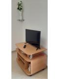 Apartmanok Knežević Apartman 3 – Apartman 4 foto 4