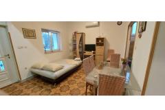 Apartmanok Lana Apartman 1 – A1 foto 1