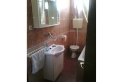 Apartmanok Lana Apartman 1 – A1 foto 2