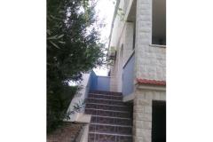 Apartmanok Lana Apartman 1 – A1 foto 3