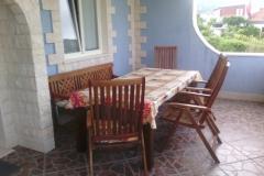 Apartmanok Lana Apartman 1 – A1 foto 4