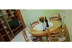 Apartmanok Lana Apartman 2 – A2 foto 2