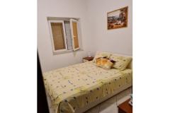 Apartmanok Lana Apartman 2 – A2 foto 3