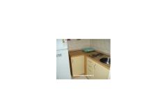 Apartmanok Lana Apartman 2 – A2 foto 4