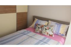 Apartmanok Lana Apartman 3 – A 3 foto 1