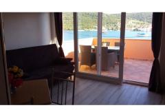Apartmanok Lana Apartman 3 – A 3 foto 3