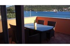 Apartmanok Lana Apartman 3 – A 3 foto 4