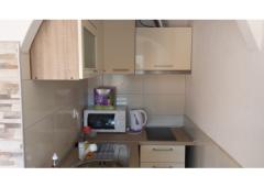 Apartmanok Lana Apartman 3 – A 3 foto 5