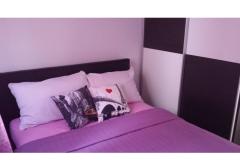 Apartmanok Lana Apartman 4 – A 4 foto 1