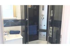 Apartmanok Lana Apartman 4 – A 4 foto 2
