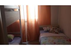 Apartmanok Lana Apartman 4 – A 4 foto 3