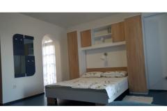 Apartmanok Laura Apartman 1 – Studio 1 foto 2