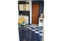 Apartmanok Laura Apartman 1 – Studio 1 foto 4
