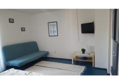 Apartmanok Laura Apartman 1 – Studio 1 foto 5
