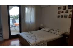 Apartmanok Laura Apartman 2 – Studio 2 foto 2