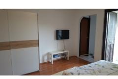 Apartmanok Laura Apartman 2 – Studio 2 foto 3