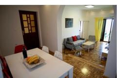 Apartmanok Laura Apartman 4 – Apartman 4 foto 2