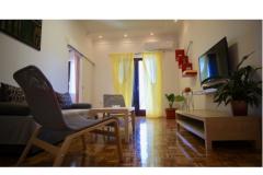 Apartmanok Laura Apartman 4 – Apartman 4 foto 3